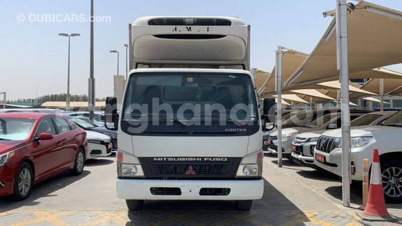 Big with watermark mitsubishi i ashanti import dubai 47655