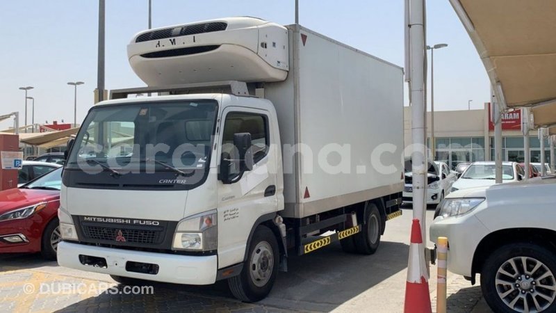 Big with watermark mitsubishi i ashanti import dubai 47655