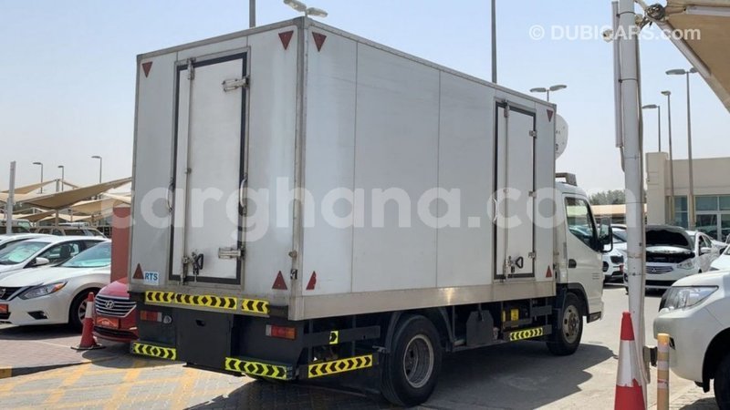 Big with watermark mitsubishi i ashanti import dubai 47655