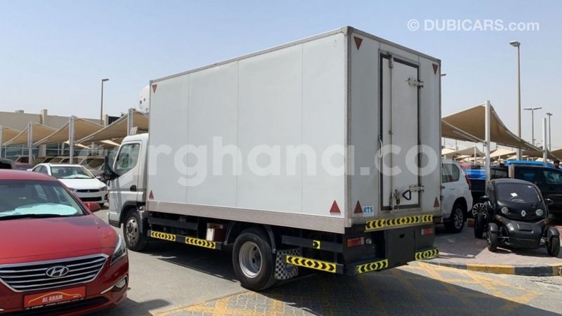 Big with watermark mitsubishi i ashanti import dubai 47655