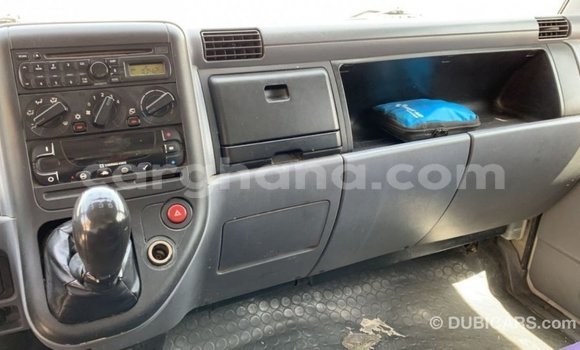 Ra Imported Mitsubishi i funfun Ọkọ̀ in Import - Dubai ni Ashanti Ra Imported Mitsubishi i funfun Ọkọ̀ in Import - Dubai ni Ashanti