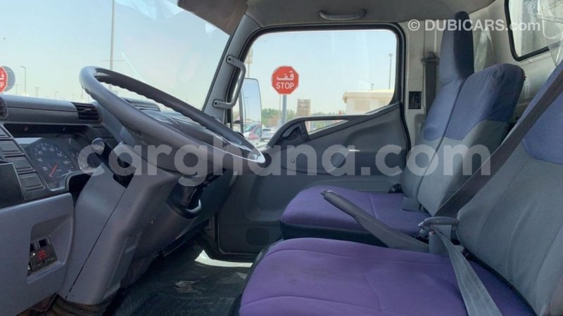 Big with watermark mitsubishi i ashanti import dubai 47655