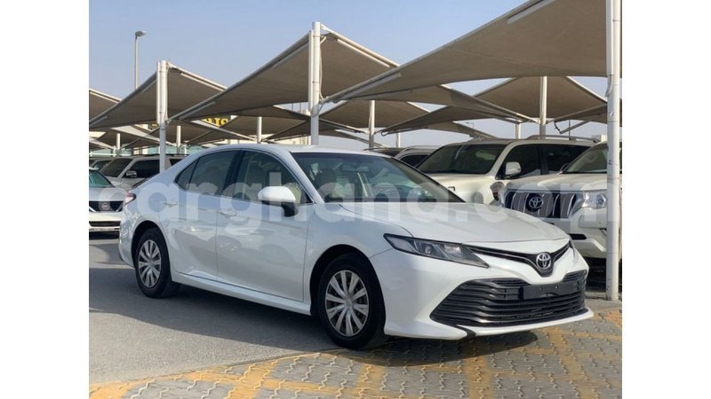 Big with watermark toyota camry ashanti import dubai 47656