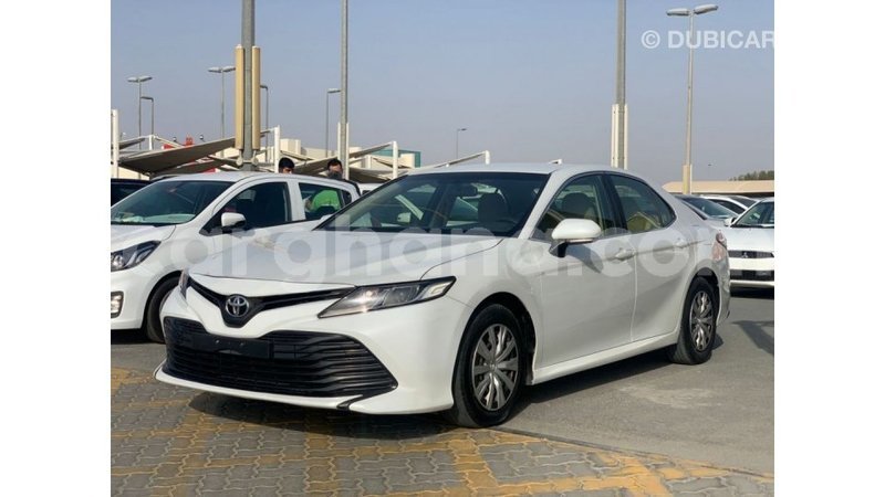 Big with watermark toyota camry ashanti import dubai 47656