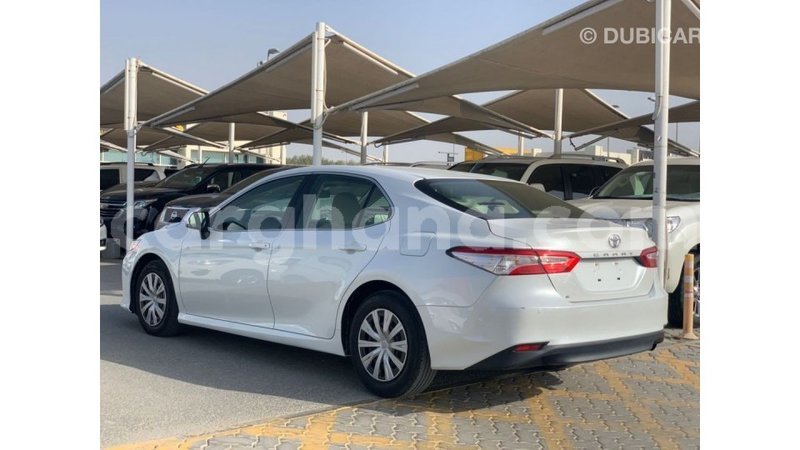 Big with watermark toyota camry ashanti import dubai 47656