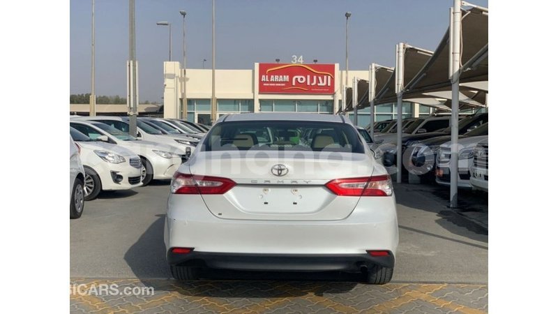 Big with watermark toyota camry ashanti import dubai 47656