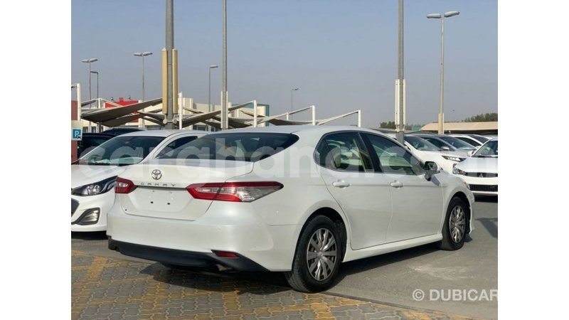 Big with watermark toyota camry ashanti import dubai 47656