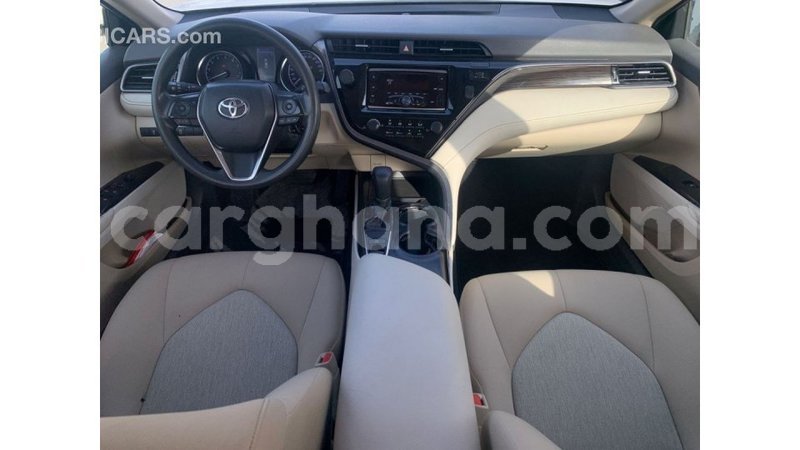 Big with watermark toyota camry ashanti import dubai 47656