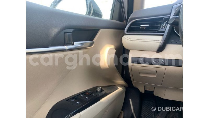 Big with watermark toyota camry ashanti import dubai 47656