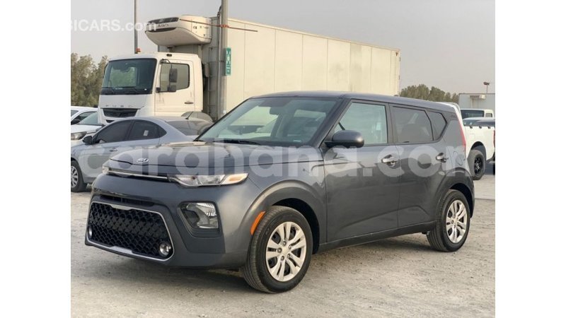 Big with watermark kia soul ashanti import dubai 47657