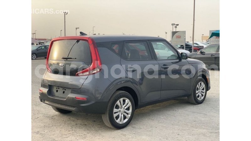 Big with watermark kia soul ashanti import dubai 47657