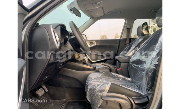Ra Imported Kia Soul Miiran Ọkọ̀ in Import - Dubai ni Ashanti Ra Imported Kia Soul Miiran Ọkọ̀ in Import - Dubai ni Ashanti