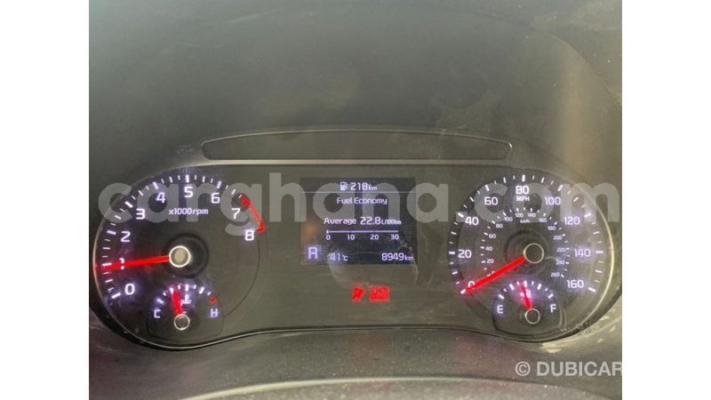 Big with watermark kia soul ashanti import dubai 47657