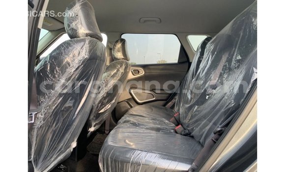 Ra Imported Kia Soul Miiran Ọkọ̀ in Import - Dubai ni Ashanti Ra Imported Kia Soul Miiran Ọkọ̀ in Import - Dubai ni Ashanti