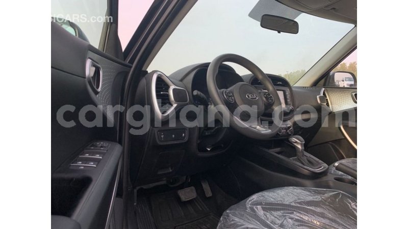 Big with watermark kia soul ashanti import dubai 47657