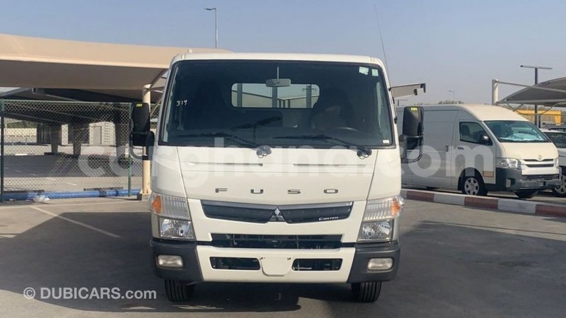 Big with watermark mitsubishi i ashanti import dubai 47658