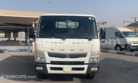Ra Imported Mitsubishi i funfun Ọkọ̀ in Import - Dubai ni Ashanti Ra Imported Mitsubishi i funfun Ọkọ̀ in Import - Dubai ni Ashanti