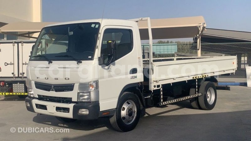 Big with watermark mitsubishi i ashanti import dubai 47658