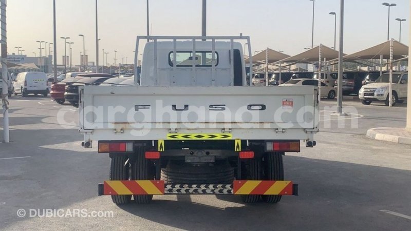 Big with watermark mitsubishi i ashanti import dubai 47658