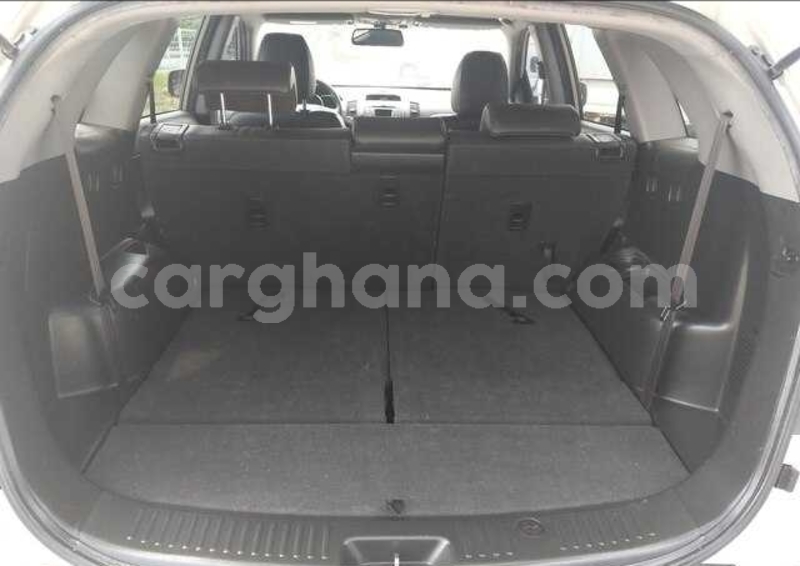 Big with watermark kia sorento greater accra accra 47662