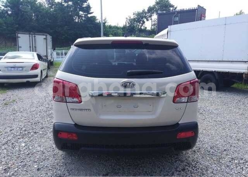 Big with watermark kia sorento greater accra accra 47662