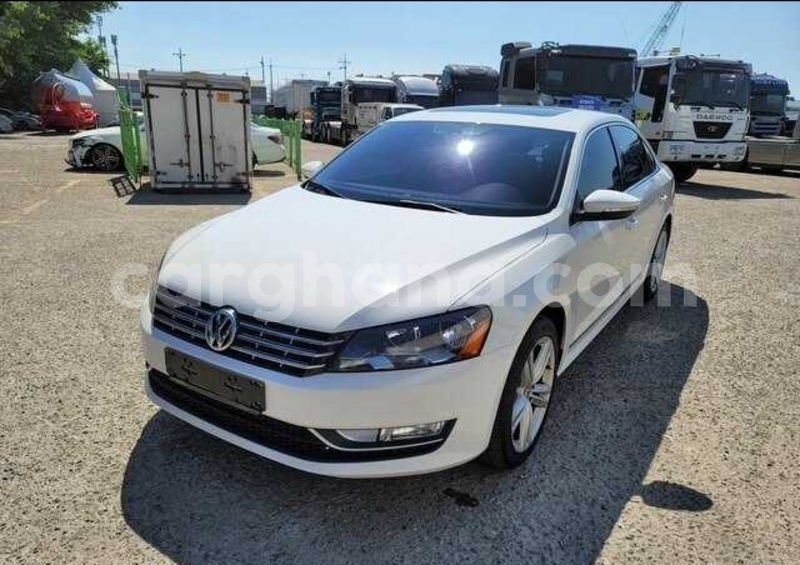 Big with watermark volkswagen passat greater accra accra 47663