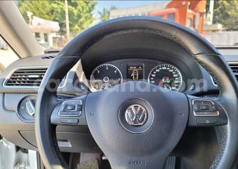 Big with watermark volkswagen passat greater accra accra 47663