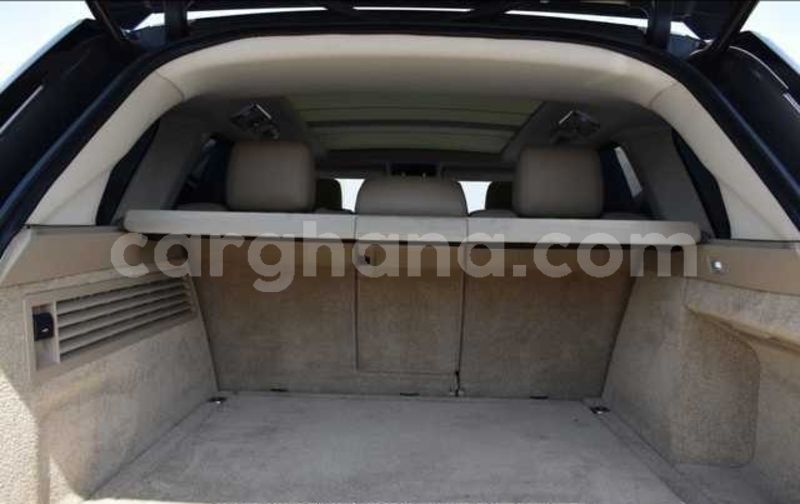 Big with watermark land rover range rover vogue greater accra accra 47664