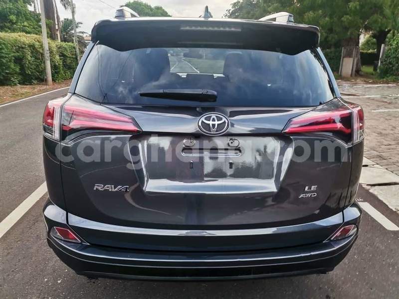 Big with watermark toyota rav4 western sekondi takoradi metropolitan 47665