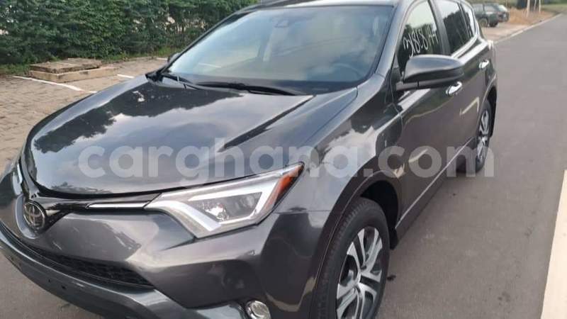 Big with watermark toyota rav4 western sekondi takoradi metropolitan 47665