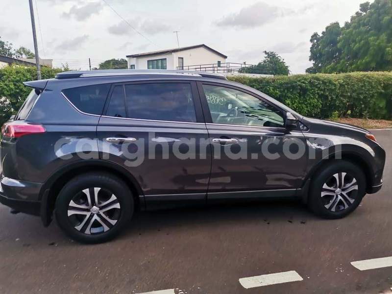 Big with watermark toyota rav4 western sekondi takoradi metropolitan 47665