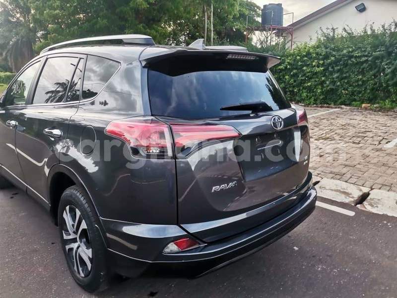 Big with watermark toyota rav4 western sekondi takoradi metropolitan 47665