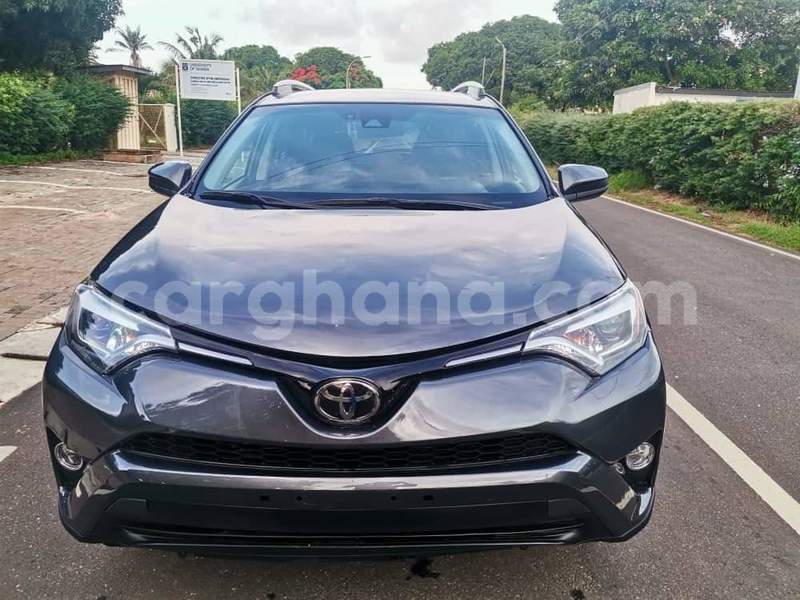 Big with watermark toyota rav4 western sekondi takoradi metropolitan 47665