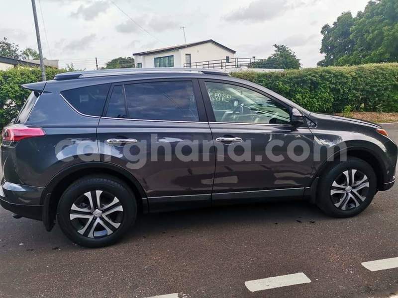 Big with watermark toyota rav4 western sekondi takoradi metropolitan 47665