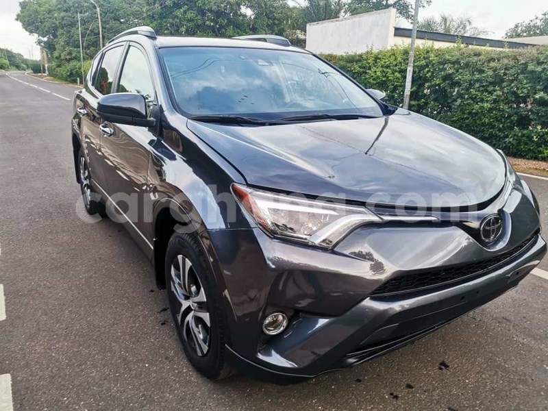 Big with watermark toyota rav4 western sekondi takoradi metropolitan 47665