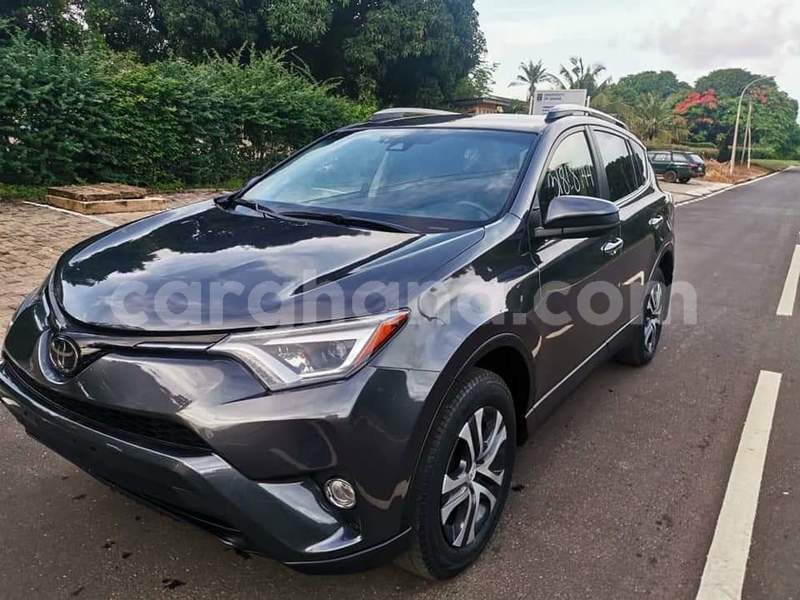 Big with watermark toyota rav4 western sekondi takoradi metropolitan 47665