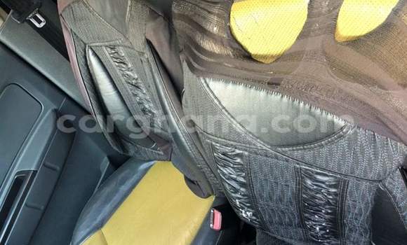 Buy Used Daewoo Matiz Red Car in Sekondi–Takoradi Metropolitan in Western Buy Used Daewoo Matiz Red Car in Sekondi–Takoradi Metropolitan in Western