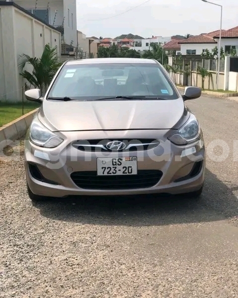 Big with watermark hyundai elantra greater accra accra 47669