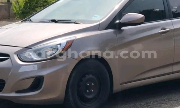 Buy Used Hyundai Elantra Silver Car in Accra in Greater Accra Buy Used Hyundai Elantra Silver Car in Accra in Greater Accra