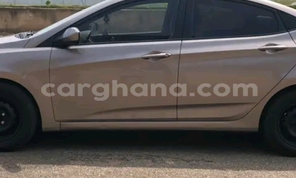 Buy Used Hyundai Elantra Silver Car in Accra in Greater Accra Buy Used Hyundai Elantra Silver Car in Accra in Greater Accra