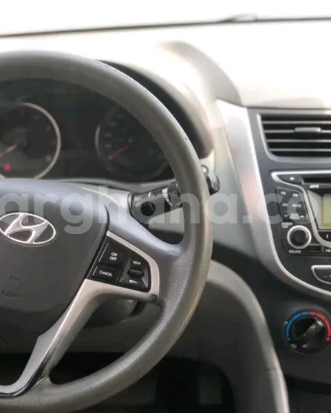 Big with watermark hyundai elantra greater accra accra 47669