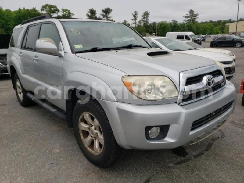 Big with watermark toyota 4runner greater accra tema 47670