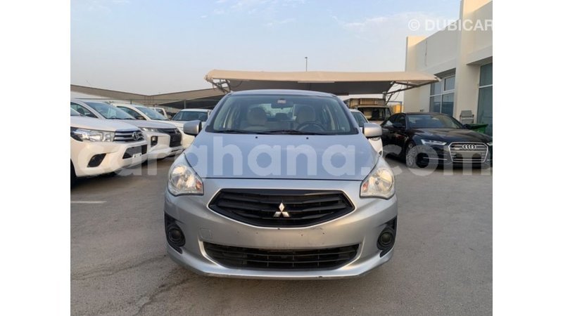 Big with watermark mitsubishi attrage ashanti import dubai 47675