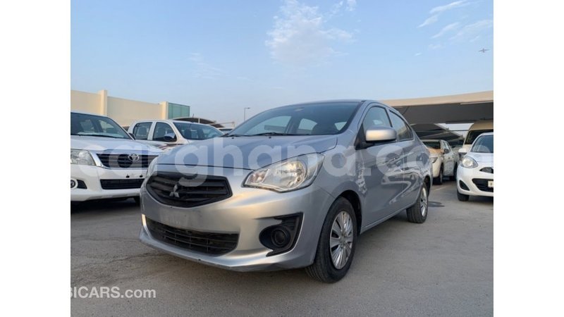 Big with watermark mitsubishi attrage ashanti import dubai 47675