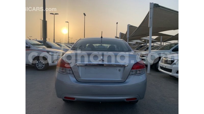 Big with watermark mitsubishi attrage ashanti import dubai 47675