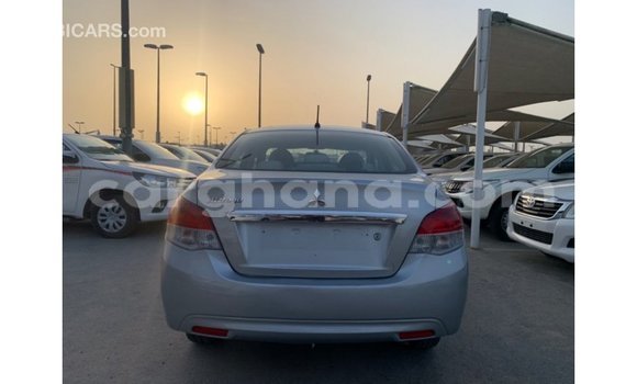 Sayi Imported Mitsubishi Attrage Sauran Mota in Import - Dubai a Ashanti Sayi Imported Mitsubishi Attrage Sauran Mota in Import - Dubai a Ashanti