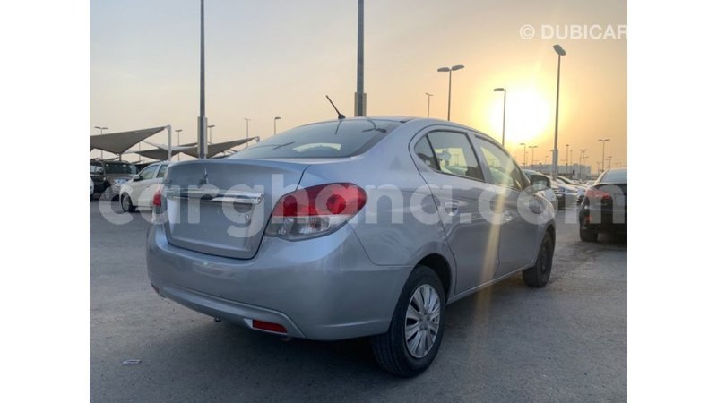 Big with watermark mitsubishi attrage ashanti import dubai 47675