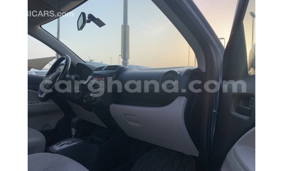 Sayi Imported Mitsubishi Attrage Sauran Mota in Import - Dubai a Ashanti Sayi Imported Mitsubishi Attrage Sauran Mota in Import - Dubai a Ashanti