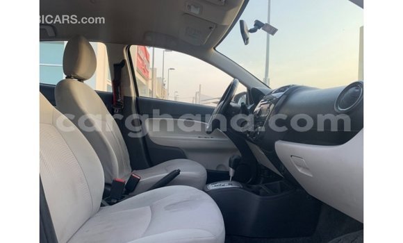 Sayi Imported Mitsubishi Attrage Sauran Mota in Import - Dubai a Ashanti Sayi Imported Mitsubishi Attrage Sauran Mota in Import - Dubai a Ashanti