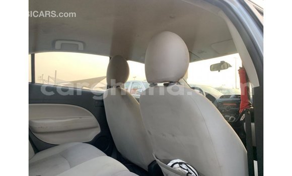 Sayi Imported Mitsubishi Attrage Sauran Mota in Import - Dubai a Ashanti Sayi Imported Mitsubishi Attrage Sauran Mota in Import - Dubai a Ashanti